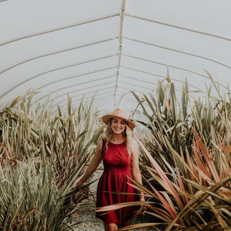 Portrait of Alex Rivera, community mentor and Italian cuisine specialist